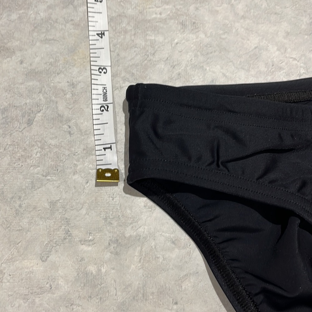 Speedo - Picture 15 of 15